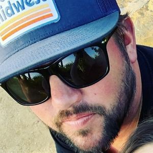 Meet your Posher, Markus